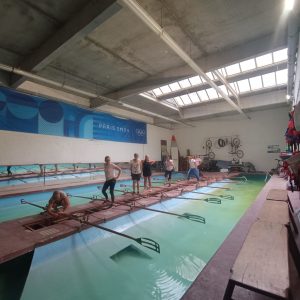 aviron_indoor